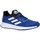 Chaussures Enfant adidas bb6293 shoes clearance sale wide width FX7304 DURAMO SL K Bleu