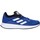 Chaussures Enfant Multisport adidas Originals FX7304 DURAMO SL K Bleu