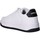 Chaussures Enfant Baskets mode Levi's VUNI0020S NEW UNION VUNI0020S NEW UNION 