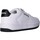 Chaussures Enfant Multisport Levi's VUNI0020S NEW UNION VUNI0020S NEW UNION 