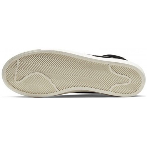 Chaussures Chaussures de sport | Nike blazer - DS79323