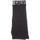 Vêtements Femme Leggings Bluzy Calvin Klein Męskie Legging chaud long - Ultra opaque Noir