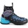 Chaussures Femme Randonnée Salewa WS Wildfire Edge MID GTX 61351-8975 Multicolore