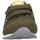 Chaussures Garçon Polacchi NEW BALANCE H754BY Marrone IV500GR/YV500GR Niño Kaki Vert