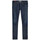 Vêtements Homme Jeans Tommy Jeans Jean  ref_50486 Bleu Bleu