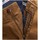 Vêtements Homme Jeans Tommy Jeans Pantalon chino  ref_50359 GWJ Camel Marron