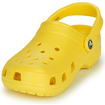 Crocs Classic Kids Sandal T 207537 BALLERINA PINK