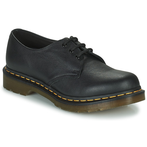 Dr. Martens 1461 Black - Chaussures Derbies Femme 159,90 €