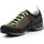 Chaussures Homme Randonnée Salewa MS MTN Trainer 2 L 61357-0471 Multicolore