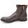 Chaussures Homme Boots Officine Creative archive 076 Marron