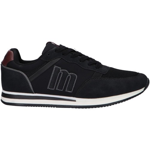 Chaussures Homme Chaussures de sport Homme | MTNG 84485 - TS73377