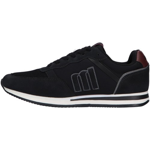 Chaussures Homme Chaussures de sport Homme | MTNG 84485 - TS73377