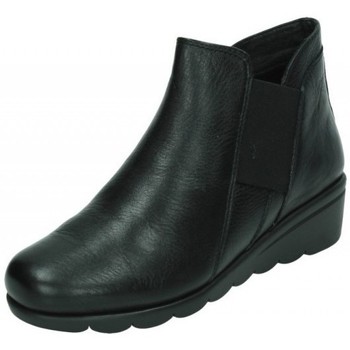 Doctor Cutillas Marque Boots  -