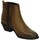 Chaussures Femme Boots 48 Horas  