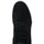 Chaussures Femme Boots Lacoste Ampthill Chukka 417 1 Caw Noir