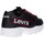Chaussures Enfant Multisport Levi's VSOH0051S SOHO VSOH0051S SOHO 