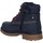 Chaussures Enfant Boots Levi's VFOR0050S NEW FORREST VFOR0050S NEW FORREST 