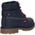 Chaussures Enfant Boots Levi's VFOR0050S NEW FORREST VFOR0050S NEW FORREST 