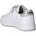 Chaussures Fille Multisport Levi's VADS0040S BRANDON VADS0040S BRANDON 
