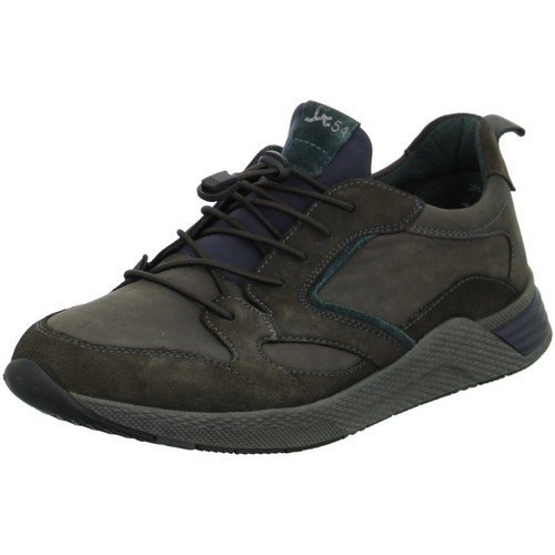 Chaussures Homme New Balance Nume Sioux  Noir