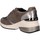 Chaussures Femme Multisport MTNG 69569 69569 