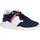 Chaussures Femme Multisport Geographical Norway GNW19030 GNW19030 