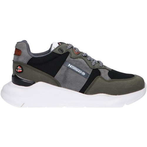 Chaussures Homme Chaussures de sport Homme | GNM19025 - QF14504