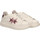 Chaussures Femme Baskets mode 2 Stars 2STAR SNEAKERS Multicolore