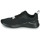 Chaussures Homme Fitness / Training Puma WIRED Noir
