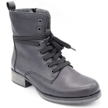 Rieker Marque Boots  Y9710-00