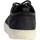 Chaussures Baskets basses Natural World 154505 Noir