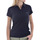Vêtements Femme T-shirts & Polos Teddy Smith 31315063D Bleu