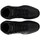 Chaussures Homme Boots Reebok Sport Royal BB4500 HI2 Noir