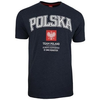 t-shirt monotox  polska 