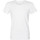 Vêtements Homme T-shirts manches courtes Lisca T-shirt Heavyweight manches courtes Hercules Blanc