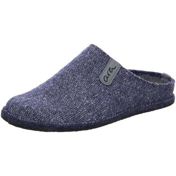 Ara Homme Chaussons  -