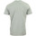 Vêtements Homme T-shirts manches courtes Ellesse Canaletto T-Shirt Gris