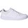 Chaussures Enfant Multisport adidas Originals EG2554 TENSAUR K EG2554 TENSAUR K 