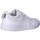 Chaussures Enfant Multisport adidas Originals EG2554 TENSAUR K EG2554 TENSAUR K 