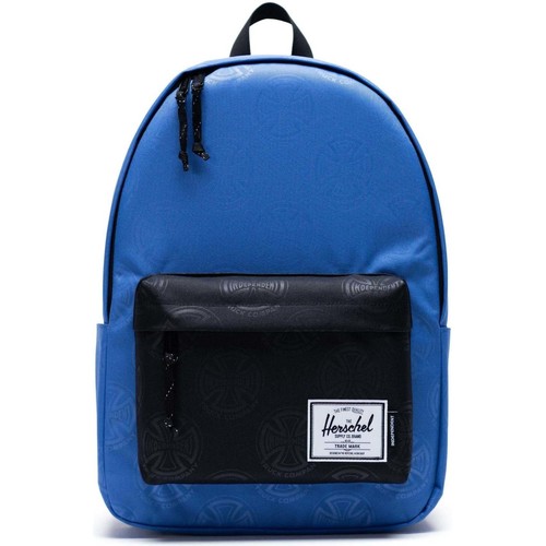 Sacs The North Face Herschel Classic X-Large Independent Multi Cross Amparo Blue 