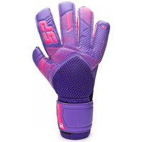 Accessoires textile Femme Gants Sp Fútbol Earhart 3 Training Purple-Pink
