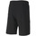 Vêtements Homme Shorts / Bermudas Puma 596174-01 Noir