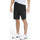 Vêtements Homme Shorts / Bermudas Puma 596174-01 Noir