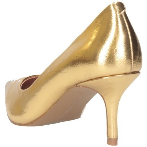 Chaussures Femme Escarpins Femme | Steve Madden Escarpins - QE87599