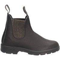 Chaussures Femme Boots Blundstone 2031 Multicolore