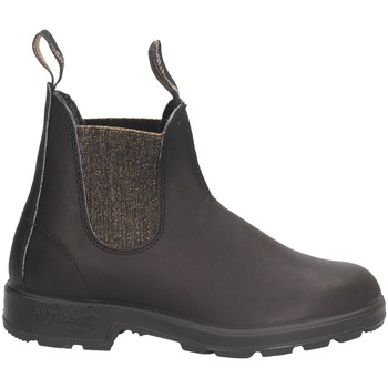 Blundstone Marque Boots  2031 Beatles...