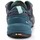 Chaussures Femme Randonnée Salewa WS Wildfire Edge GTX 61376-3838 Multicolore