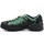 Chaussures Homme Randonnée Salewa MS Wildfire Edge GTX 61375-5949 Multicolore