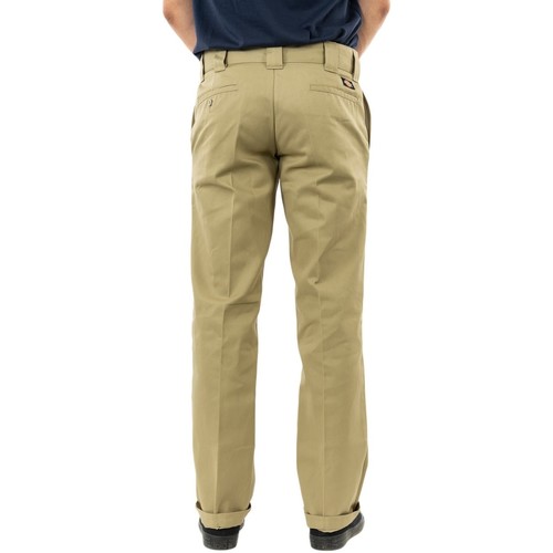 Vêtements Homme Pantalons Homme | Dickies 0wp873 - KH57531
