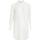Vêtements Femme Womens JW Anderson clothing  Blanc